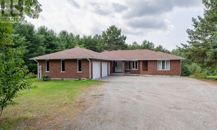 4070 Lammi's Road