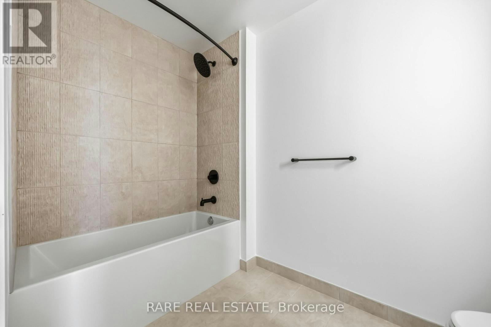 1007-91 Montclair Avenue, Toronto, ON, M5P 0B1 - 8