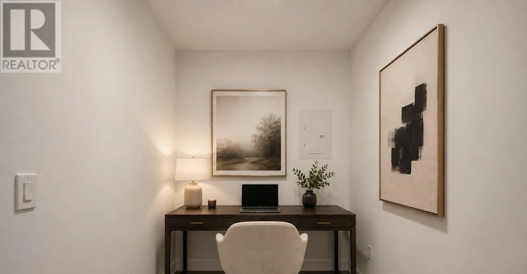 1007-91 Montclair Avenue, Toronto, ON, M5P 0B1 - 9