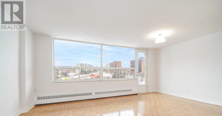 410-6200 Bathurst Street, Toronto, ON, M2R 2A3 - 4