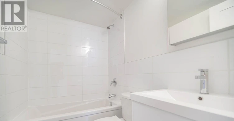 410-6200 Bathurst Street, Toronto, ON, M2R 2A3 - 22