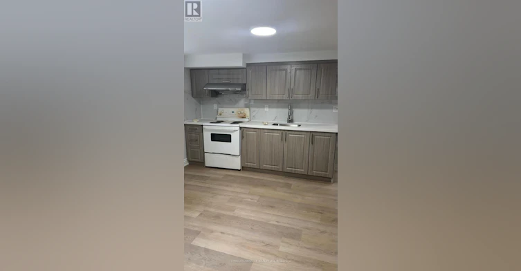 6 Kitson Drive, Toronto, ON, M1M 3C8 - 23