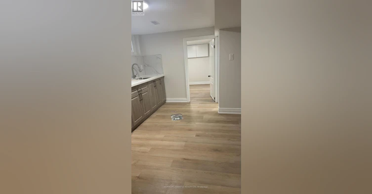6 Kitson Drive, Toronto, ON, M1M 3C8 - 14