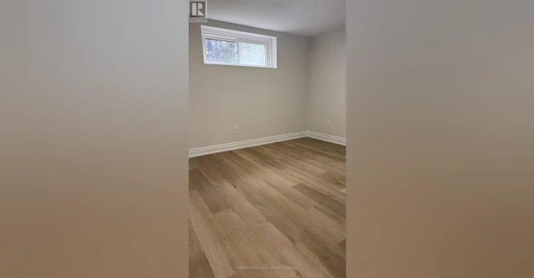 6 Kitson Drive, Toronto, ON, M1M 3C8 - 7