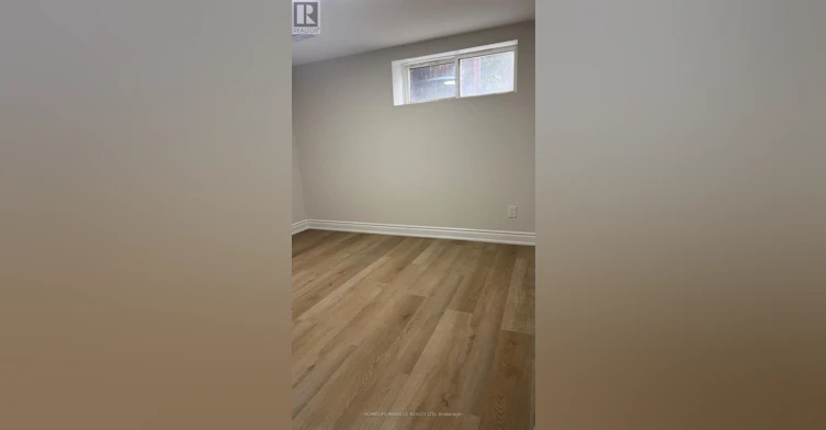 6 Kitson Drive, Toronto, ON, M1M 3C8 - 8