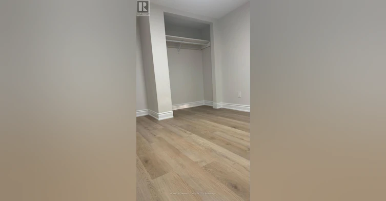 6 Kitson Drive, Toronto, ON, M1M 3C8 - 9