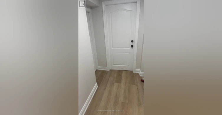 6 Kitson Drive, Toronto, ON, M1M 3C8 - 12