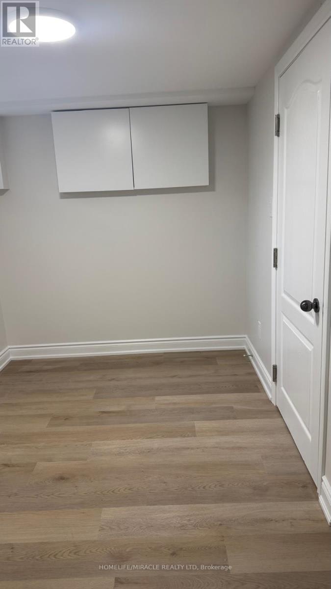 6 Kitson Drive, Toronto, ON, M1M 3C8 - 19