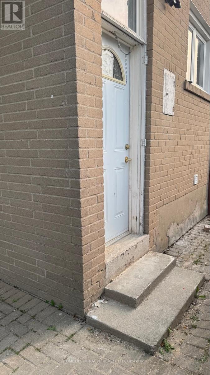 6 Kitson Drive, Toronto, ON, M1M 3C8 - 22