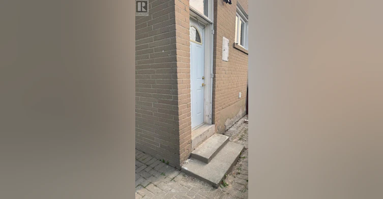 6 Kitson Drive, Toronto, ON, M1M 3C8 - 22