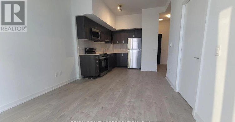 1706-1480 Bayly Street, Pickering, ON, L1W 0C2 - 5