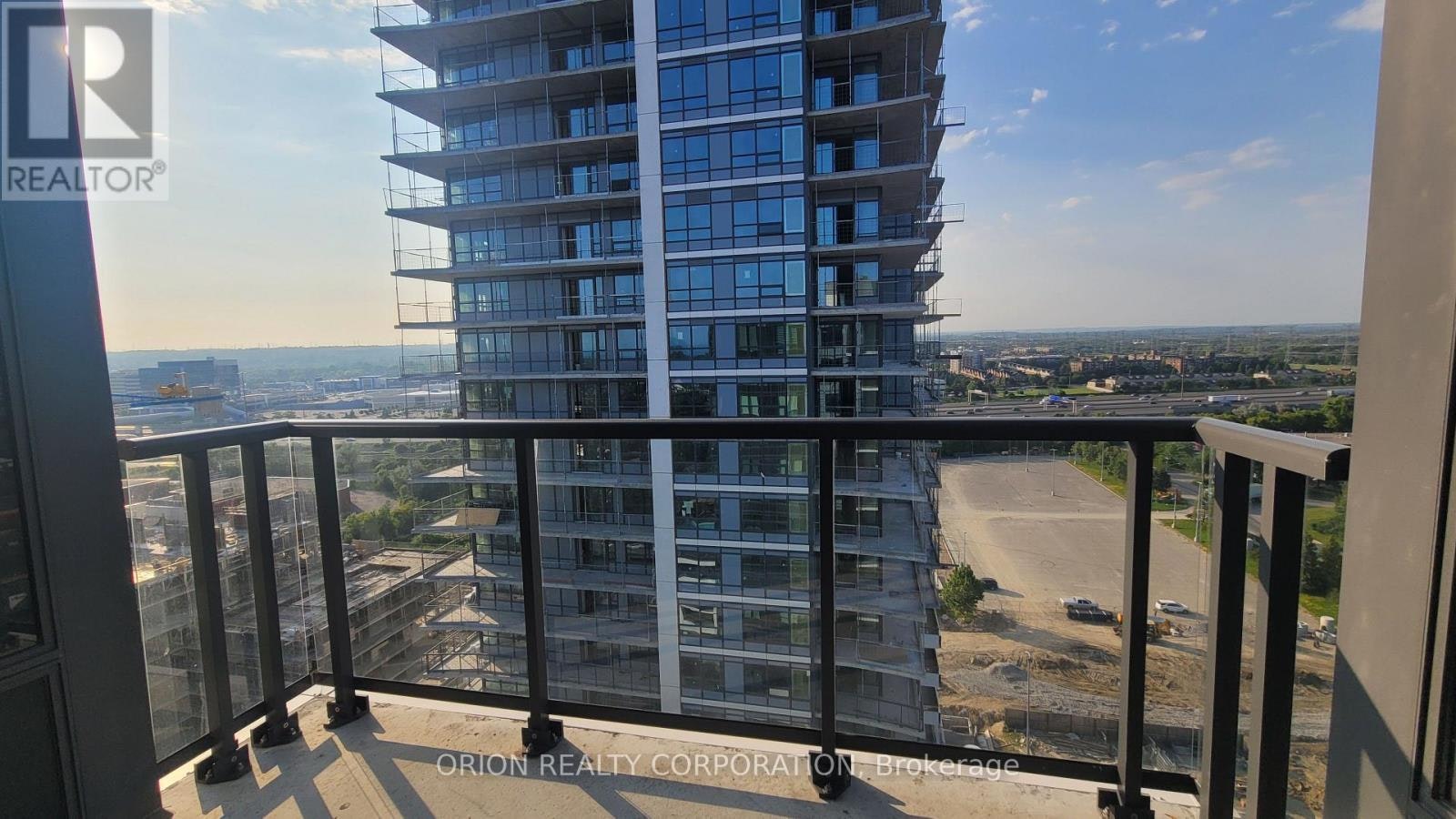 1706-1480 Bayly Street, Pickering, ON, L1W 0C2 - 8