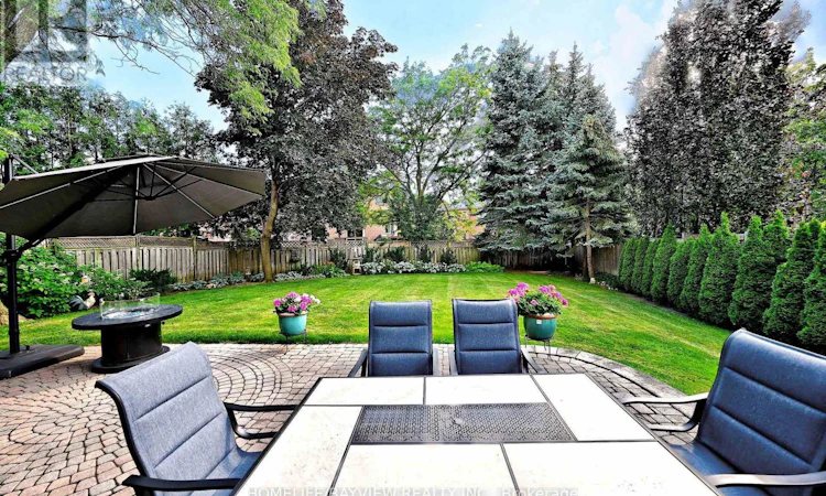 58 Thornbrook Court