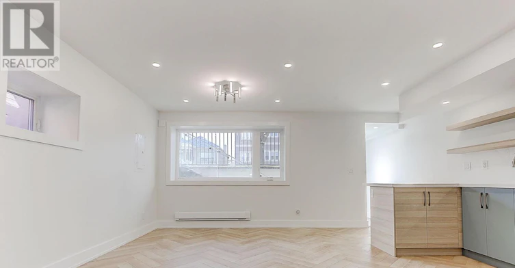 LOWER-71 Livingstone Avenue, Toronto, ON, M6E 2L7 - 23