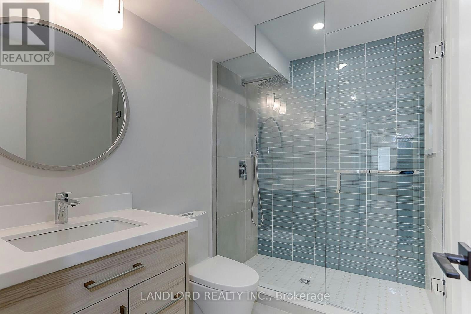 LOWER-71 Livingstone Avenue, Toronto, ON, M6E 2L7 - 30