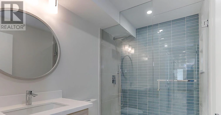 LOWER-71 Livingstone Avenue, Toronto, ON, M6E 2L7 - 30