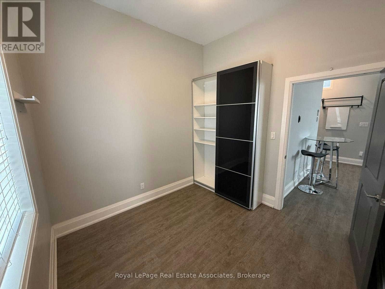 3-2548 Eglinton Avenue W, Toronto, ON, M6M 1T1 - 9