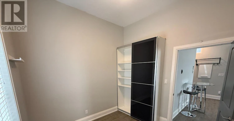 3-2548 Eglinton Avenue W, Toronto, ON, M6M 1T1 - 9