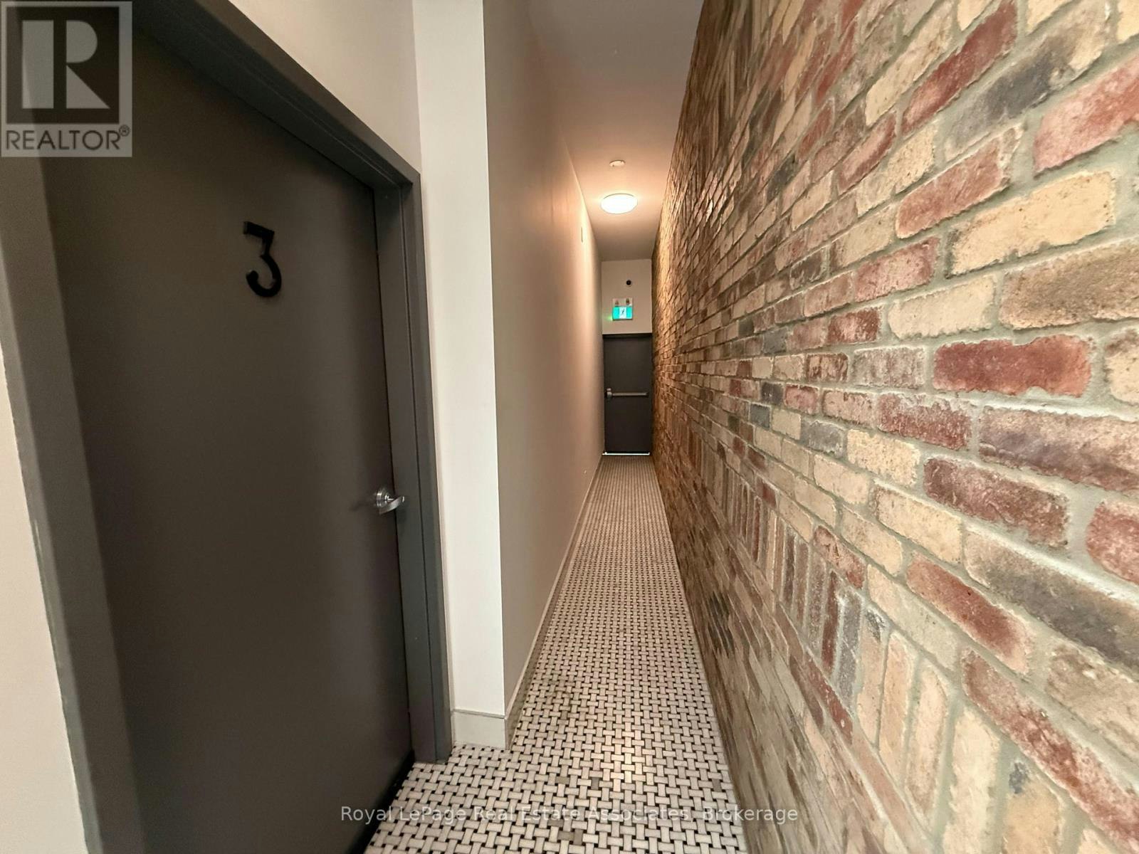 3-2548 Eglinton Avenue W, Toronto, ON, M6M 1T1 - 17