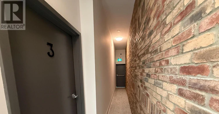 3-2548 Eglinton Avenue W, Toronto, ON, M6M 1T1 - 17