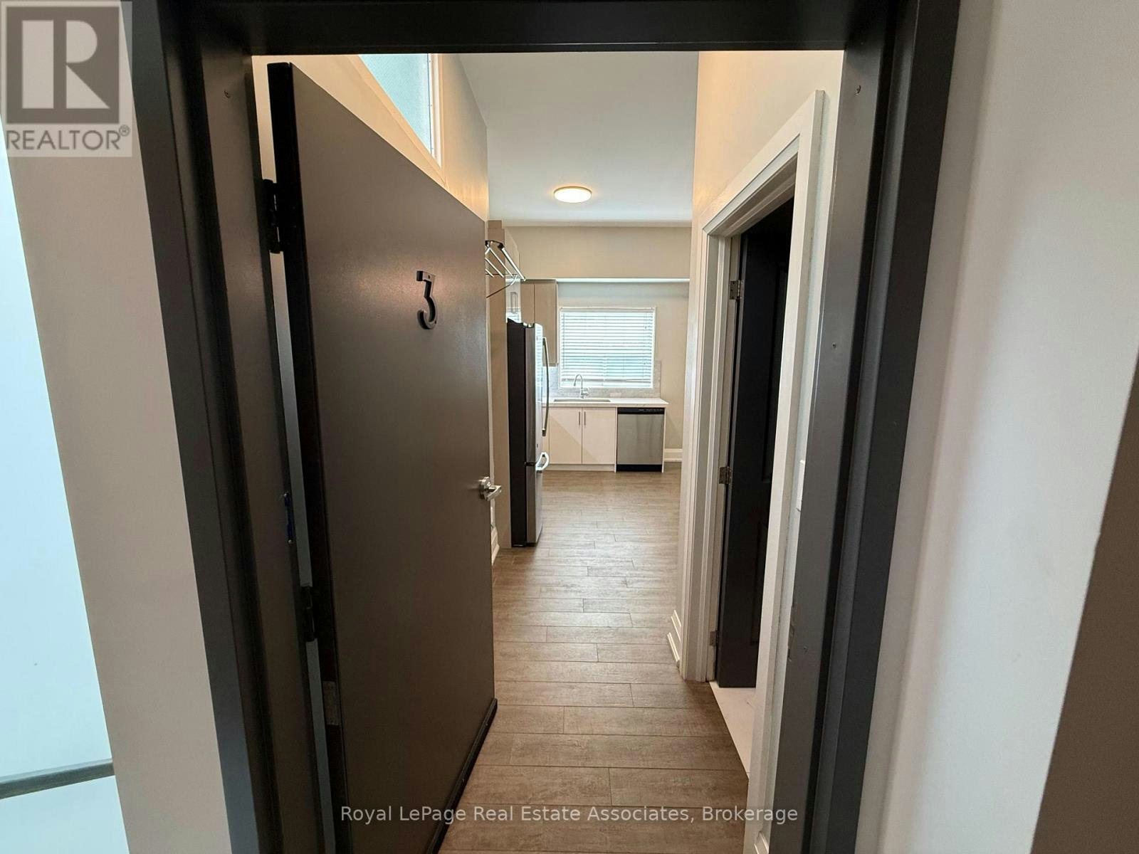 3-2548 Eglinton Avenue W, Toronto, ON, M6M 1T1 - 15