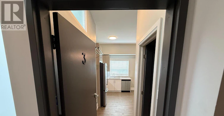 3-2548 Eglinton Avenue W, Toronto, ON, M6M 1T1 - 15