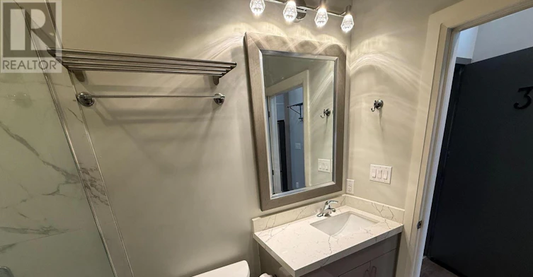 3-2548 Eglinton Avenue W, Toronto, ON, M6M 1T1 - 14