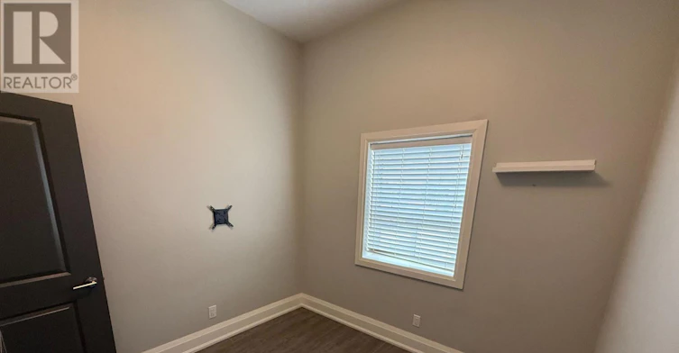 3-2548 Eglinton Avenue W, Toronto, ON, M6M 1T1 - 10