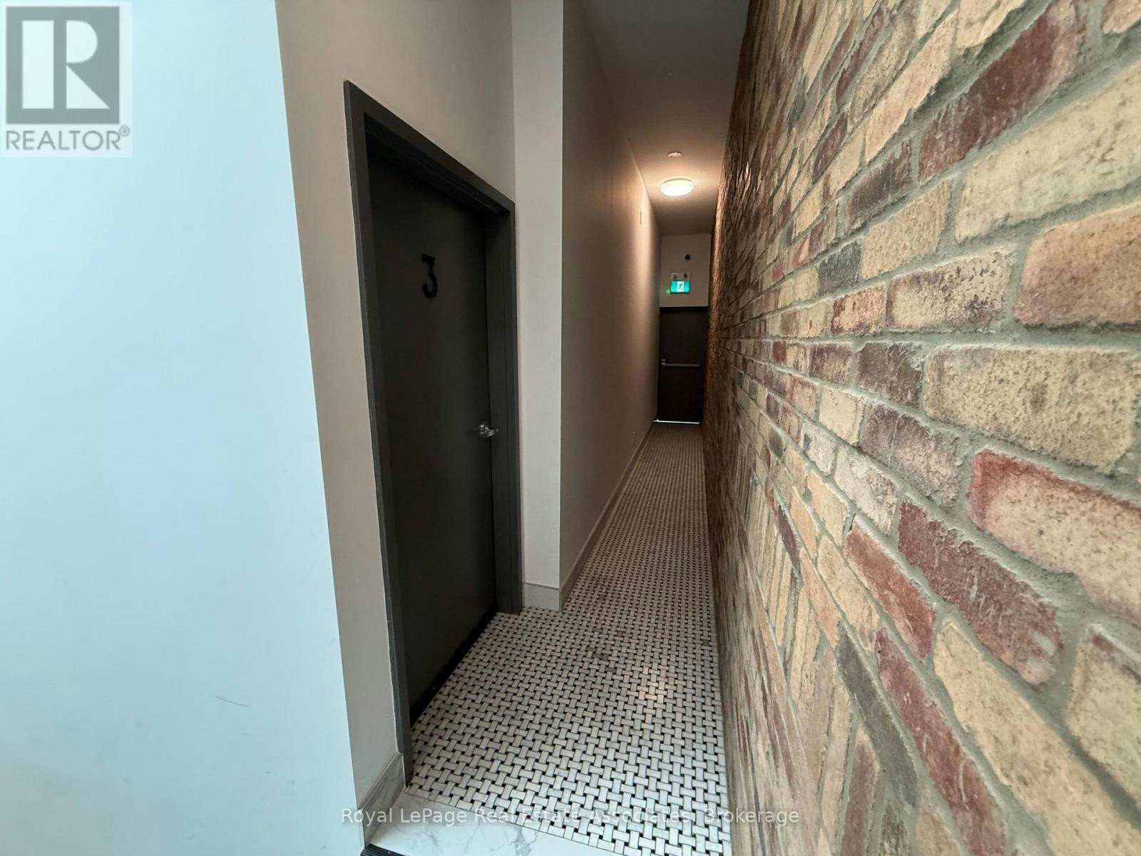 3-2548 Eglinton Avenue W, Toronto, ON, M6M 1T1 - 16