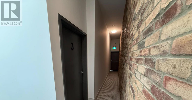 3-2548 Eglinton Avenue W, Toronto, ON, M6M 1T1 - 16