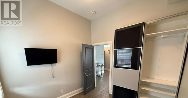 3-2548 Eglinton Avenue W, Toronto, ON, M6M 1T1 - 8