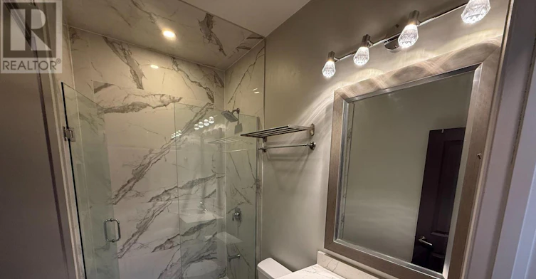3-2548 Eglinton Avenue W, Toronto, ON, M6M 1T1 - 12