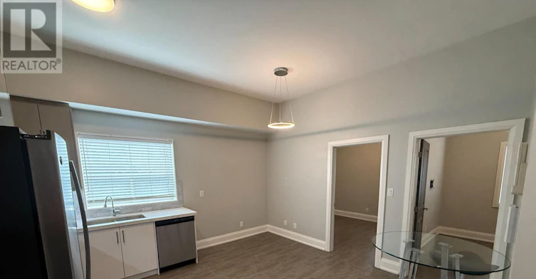3-2548 Eglinton Avenue W, Toronto, ON, M6M 1T1 - 6