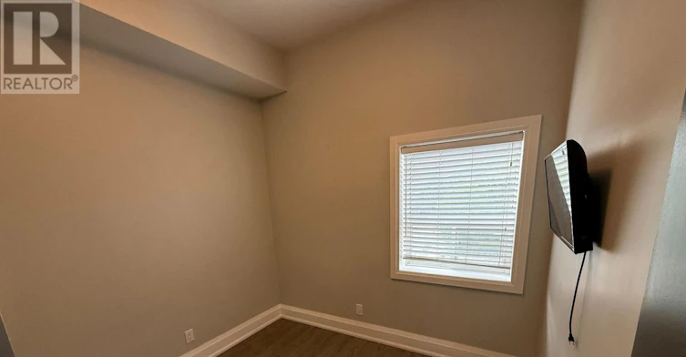 3-2548 Eglinton Avenue W, Toronto, ON, M6M 1T1 - 11