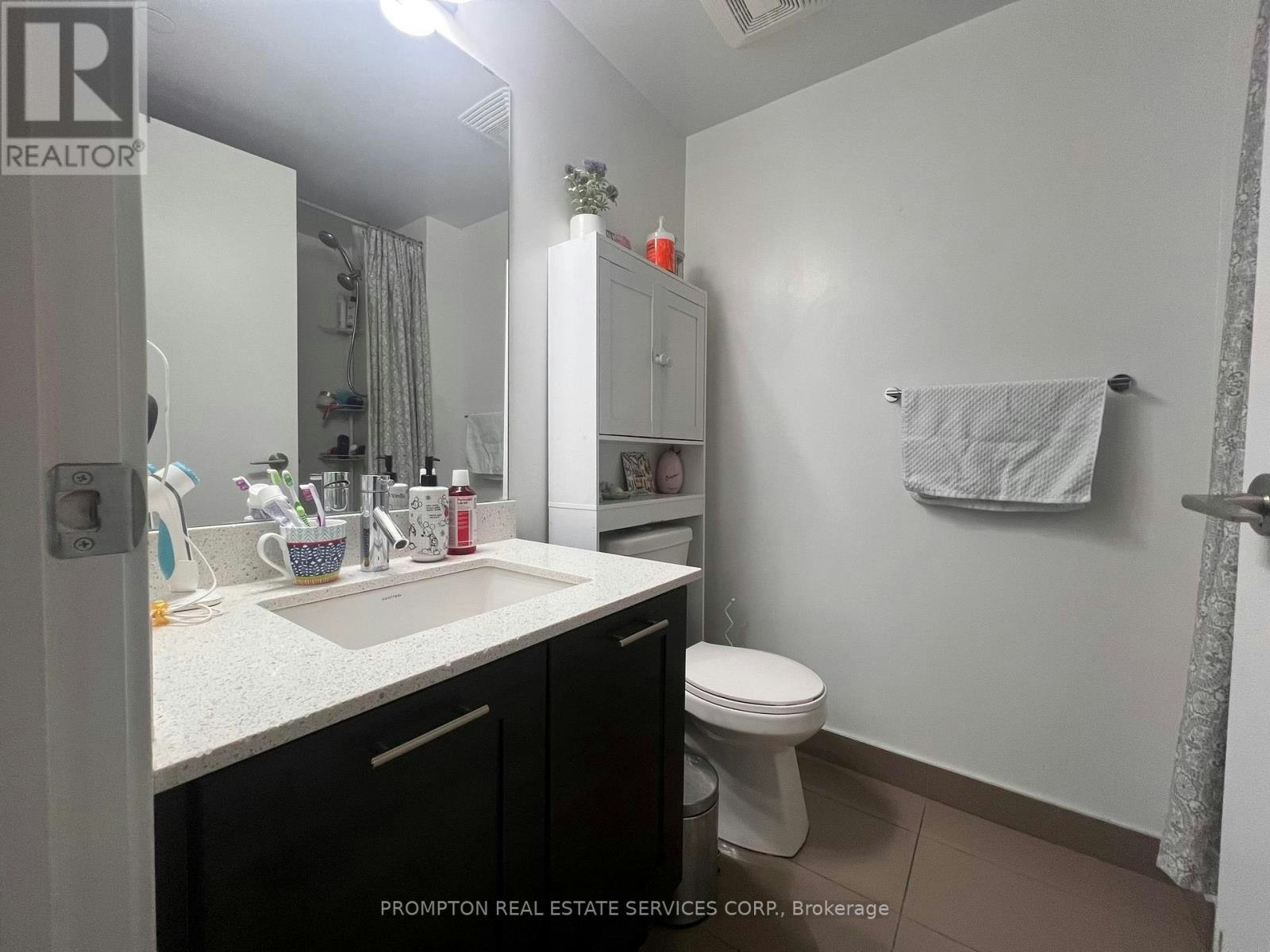 3606-2220 Lakeshore Boulevard W, Toronto, ON, M8V 1A4 - 5
