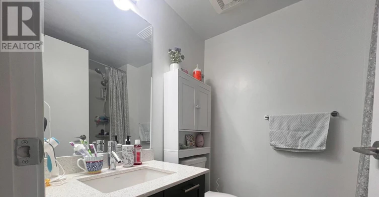 3606-2220 Lakeshore Boulevard W, Toronto, ON, M8V 1A4 - 5