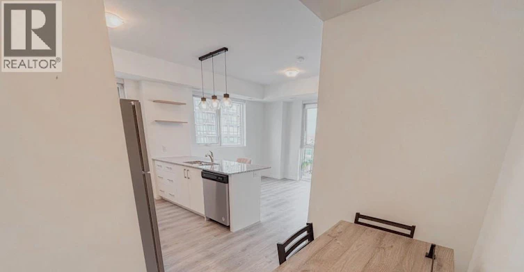 1202-108 Garment Street, Kitchener, ON, N2G 0E2 - 10