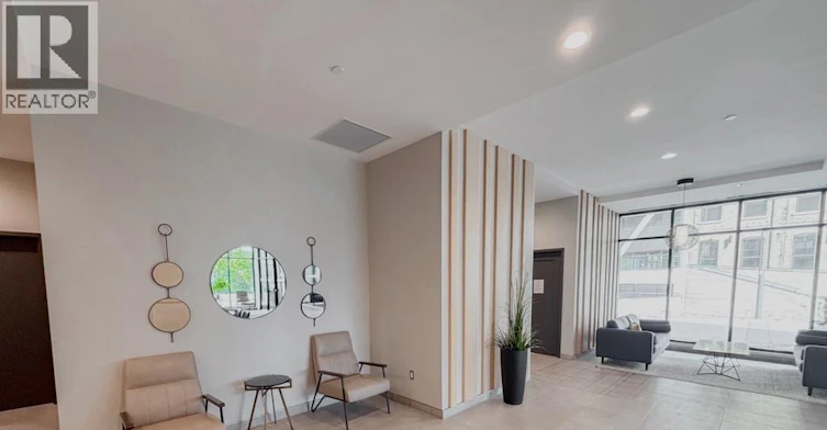1202-108 Garment Street, Kitchener, ON, N2G 0E2 - 28