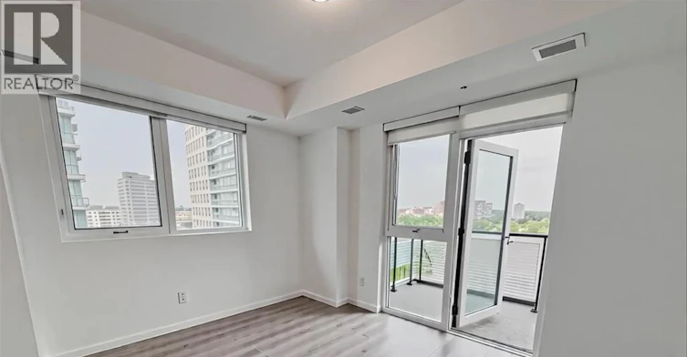1202-108 Garment Street, Kitchener, ON, N2G 0E2 - 17