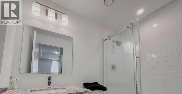 1202-108 Garment Street, Kitchener, ON, N2G 0E2 - 13