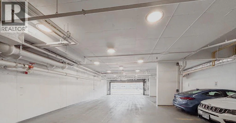 1202-108 Garment Street, Kitchener, ON, N2G 0E2 - 29