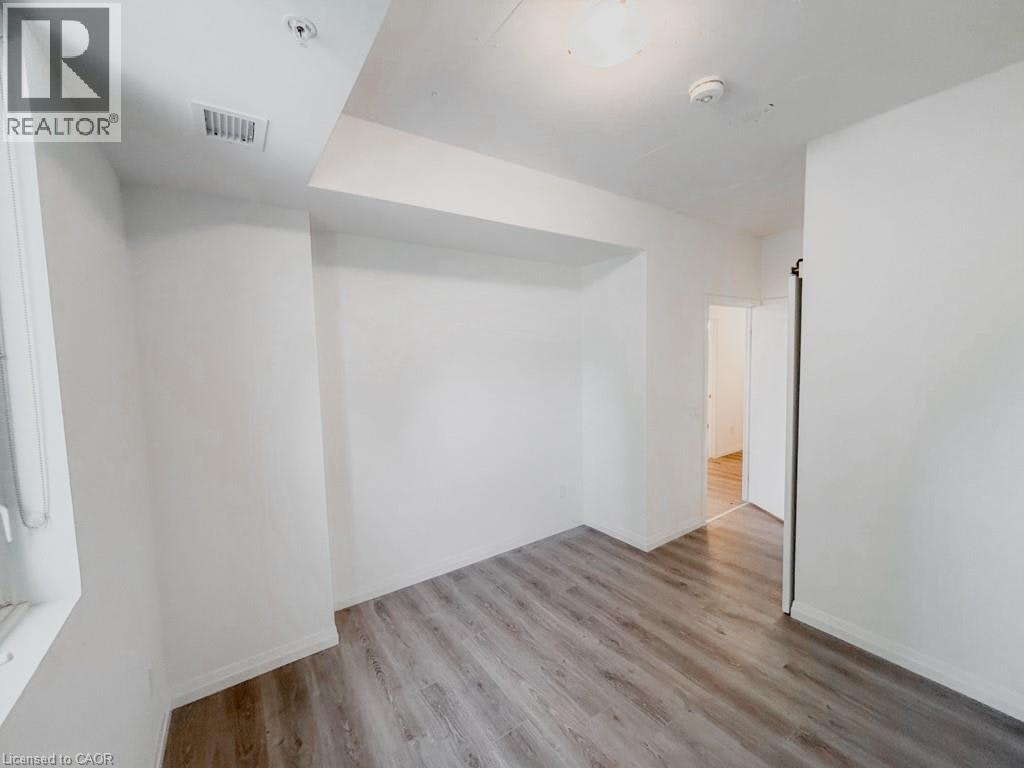 1202-108 Garment Street, Kitchener, ON, N2G 0E2 - 11