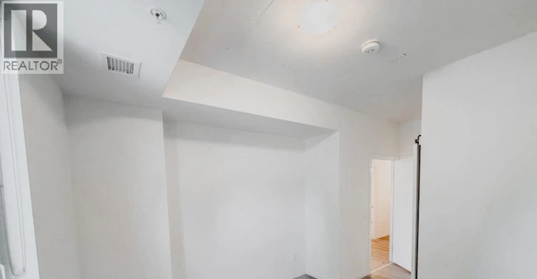 1202-108 Garment Street, Kitchener, ON, N2G 0E2 - 11