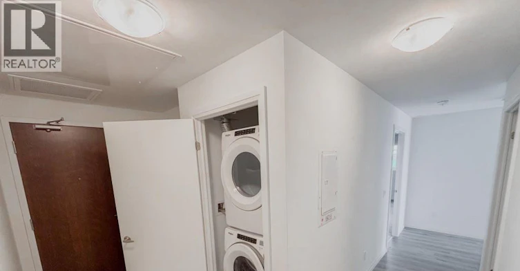 1202-108 Garment Street, Kitchener, ON, N2G 0E2 - 16