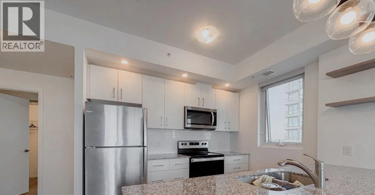1202-108 Garment Street, Kitchener, ON, N2G 0E2 - 7