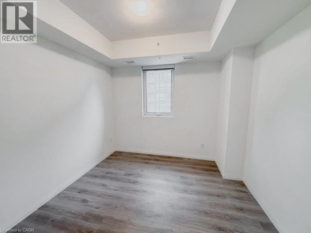 1202-108 Garment Street, Kitchener, ON, N2G 0E2 - 12
