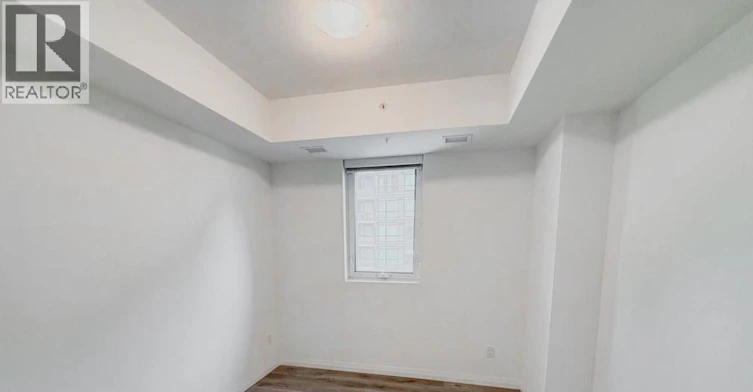 1202-108 Garment Street, Kitchener, ON, N2G 0E2 - 12
