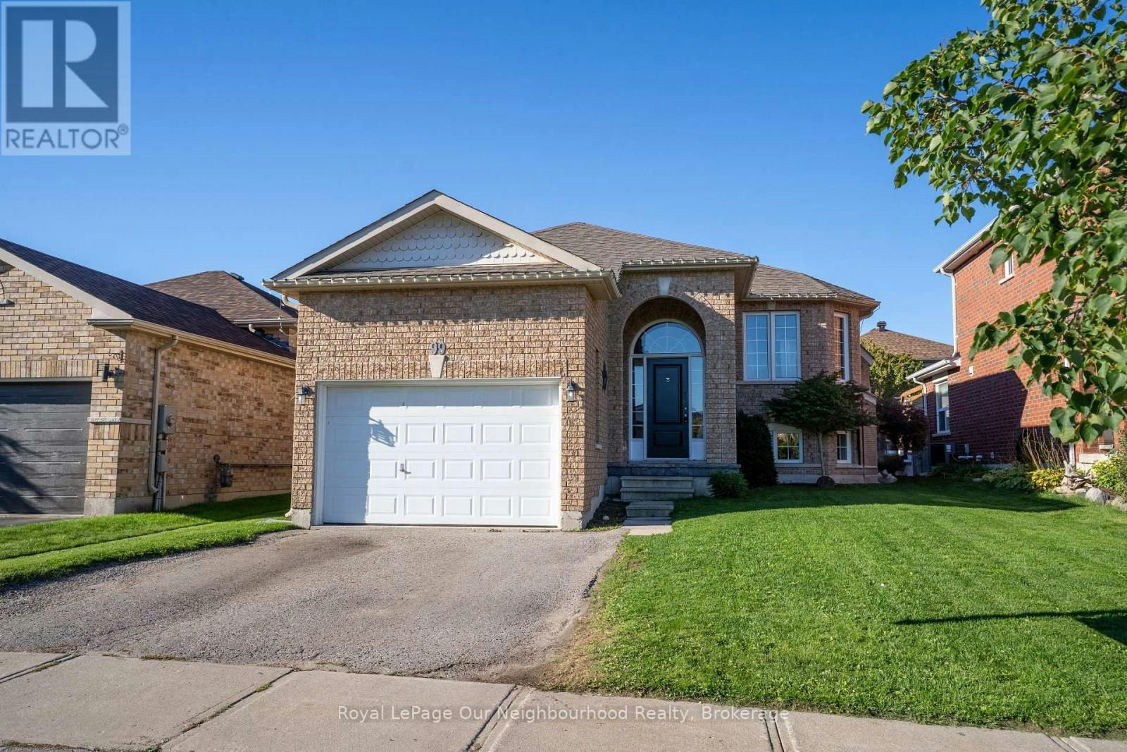 99 Sweetnam Drive, Kawartha Lakes, ON, K9V 0A6