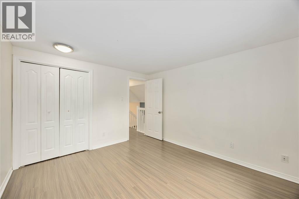 226 Trudeau Drive, Sarnia, ON, N7S 4K6 - 14