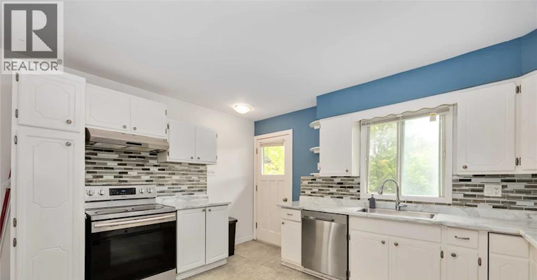226 Trudeau Drive, Sarnia, ON, N7S 4K6 - 12